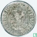 Brandenburg-Prussia 1/24 thaler 1625 - Image 2