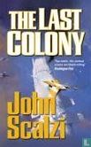 The Last Colony - Image 1