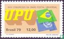 18th UPU Congress - Image 1