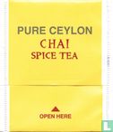 Chai Spice Tea - Afbeelding 2