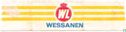 WL Wessanen - Image 1