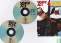 Sister Act & Sister Act 2: Back in the Habit - Afbeelding 3
