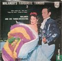 Malando's Favourite Tango's 2 - Image 1
