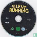 Silent Running - Afbeelding 3