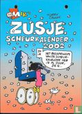 Scheurkalender 2002 - Image 1