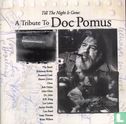 Till The Night Is Gone: A Tribute To Doc Pomus - Afbeelding 1