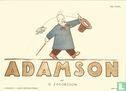 Adamson 11 - Image 1