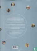 Kunst in context - Image 2