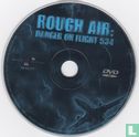 Rough Air: Danger On Flight 534 - Bild 3