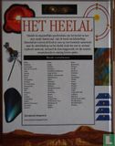 Het heelal