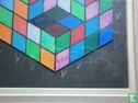 Rubik-Box - Bild 3