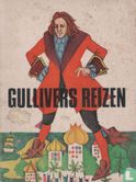 Gullivers reizen - Bild 1