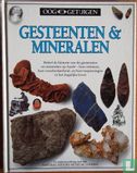 Gesteenten & mineralen - Image 1
