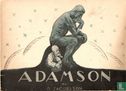 Adamson 2 - Afbeelding 1