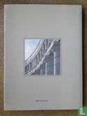 Ricardo Bofill Taller de Arquitectura - Afbeelding 2