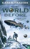 The World Before  - Afbeelding 1