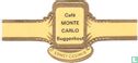 Café Monte Carlo Buggenhout - Image 1