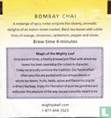 Bombay Chai - Afbeelding 2
