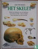 Het skelet