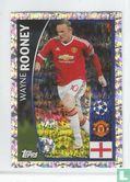 Wayne Rooney - Afbeelding 1