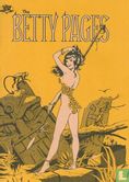 The Betty Pages - Image 1