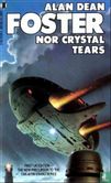 Nor Crystal Tears - Afbeelding 1
