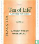 Black Tea Vanilla - Image 1