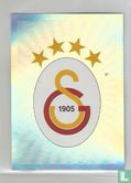 Galatasaray AS - Bild 1