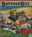 Buffalo Bill - Image 1