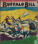 Buffalo Bill - Afbeelding 2