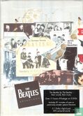 The Beatles Anthology [volle box] - Bild 1