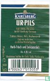 Karlsberg Ur-Pils - Afbeelding 2