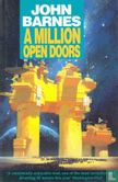 A Million Open Doors - Bild 1
