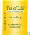 Black Tea Lemon Drop - Image 1