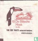 13 De Biltsche Hoek - Image 1