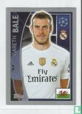 Gareth Bale - Bild 1
