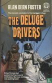 The Deluge Drivers - Bild 1