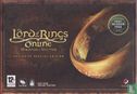 The Lord of the Rings Online: Shadows of Angmar Special Edition - Image 1