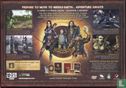 The Lord of the Rings Online: Shadows of Angmar Special Edition - Afbeelding 2