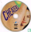 Cheaters - Bild 3