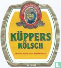 Küppers Kölsch