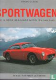 Sportwagens - Image 1