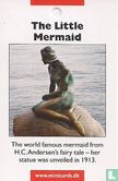 The Little Mermaid  - Afbeelding 1
