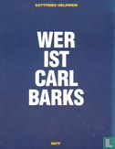 Wer ist Carl Barks - Image 2