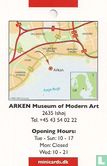 Arken - Museum of Modern Art  - Image 2