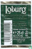 Loburg - Bild 2