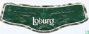 Loburg - Afbeelding 3