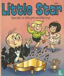 Little Star 1981 - Image 1