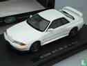 Nissan Skyline GT-R (R32) - Image 1