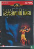 Assassination Tango - Image 1